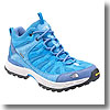 THE NORTH FACE（ザ・ノースフェイス） ＶＡＬＥＮＣＥ　ＭＩＤ　ＧＴＸ　ＸＣＲ　Ｍｅｎ’ｓ