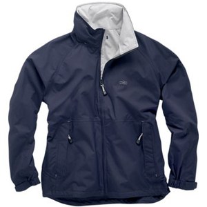 Gill（ギル） Inshore-Sport Jacket XS Navy