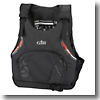 Gill（ギル） Pro Racer Buoyancy Aid XL Graphite