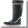 Tall Yachting Boot 2011 43／27.0cm Carbon