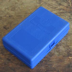 T's（ティーズ） Bug Luggage WET BOX L BLUE