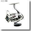 シマノ(SHIMANO) １１　バイオマスター　２５００Ｓ