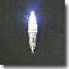 LEDイカライト 3色ライト S マリン S マリン（白、青、白）