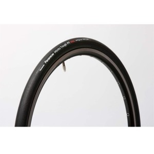 �p�i���[�T�[(Panaracer) �~�j�b�c�^�t�o�s