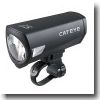 キャットアイ(CAT EYE) ＨＬ－ＥＬ５４０　エコノムフォース　乾電池モデル  ブラック