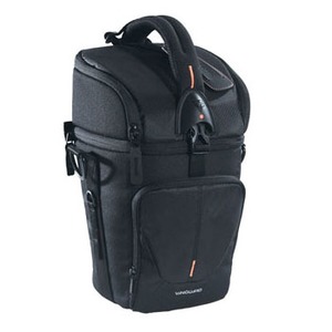 VANGUARD（バンガード） UP-Rise 16Z