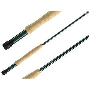 R.L WINSTONROD.CO Boron2t 9フィート #5