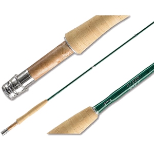 R.L WINSTONROD.CO WT 3P 7フィート #3