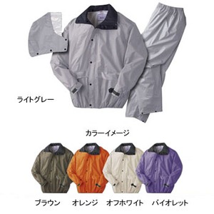 マック（Makku） フェニックス 4L バイオレット