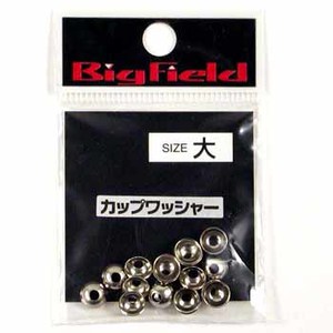 �匴�����@�J�b�v���b�V���[�@��