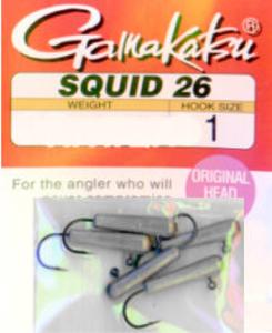 ���܂���(Gamakatsu)�@�r�p�t�h�c�Q�U�@�@���P