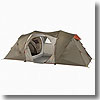 Quechua(ケシュア) SECONDS FAMILY 4.2