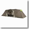 Quechua(ケシュア) SECONDS FAMILY 4.2 XL