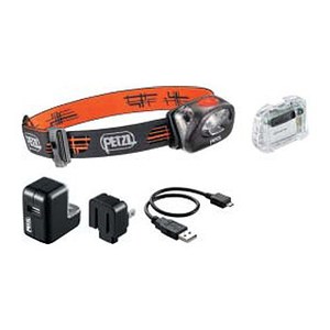 PETZL(�y�c��) �e�B�J�@�w�o�@�Q�@�R�A