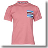 フェニックス（PHENIX） EXPLORER T Men's LL RD（レッド）