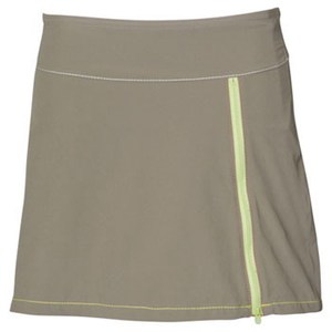 フェニックス（PHENIX） MULTI COLORED SKUTZ Women's S OD（オリーブドラブ）