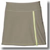フェニックス（PHENIX） MULTI COLORED SKUTZ Women's S OD（オリーブドラブ）