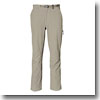 ALERT PANTS Men's LL OD(オリーブドラブ)