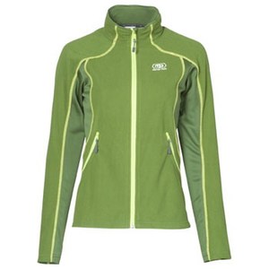 フェニックス(PHENIX) GRID JK Women's M OL(オリーブ)