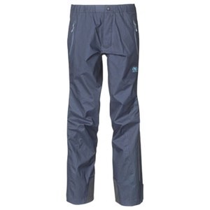 フェニックス（PHENIX） SOLID ETHNO GORETEX 3L PT Women's L NV（ネイビー）