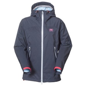 フェニックス（PHENIX） ACCELERATOR W／S JK Women's S NV（ネイビー）