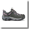 KEEN(キーン) Targhee II Women's 7/24.0cm Dark Shadow×Grape Nectar