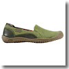 KEEN（キーン） Summer Golden Slip-On Women's 8／25.0cm Dill