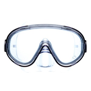 リーフツアラー 大人用マスク SK(スモーク)