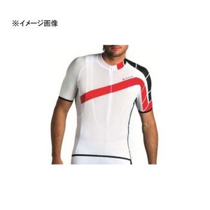 Biemme（ビエンメ） B-Rider Jersey Men's XL White