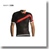 Biemme（ビエンメ） B-Rider Jersey Men's L Black