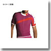B-Rider Jersey Men's M Purple