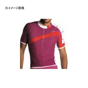 Biemme（ビエンメ） B-Rider Jersey Men's S Purple