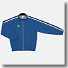 ミズノ（MIZUNO） トレーニングクロスシャツ Junior 150 27（ブルー）