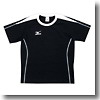 ミズノ（MIZUNO） Tシャツ S 09（ブラック）