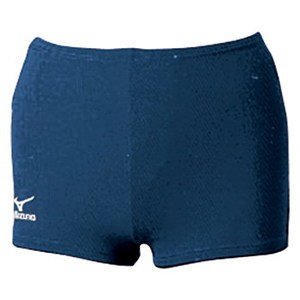 ミズノ(MIZUNO) 85UD754 ボックス M 14(ネイビー)