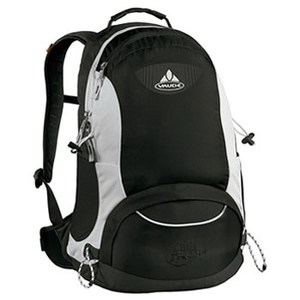 VAUDE(ファウデ) タコラ 20+4 Women's 20+4L 0100(ブラック)