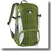 VAUDE（ファウデ） ウィザードエア 30＋4 30＋4L 5280（ファーン）