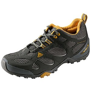 VAUDE（ファウデ） スト-ンライダー ウルト Men's 7.0／26cm 0690（アンスラサイト）