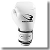 スパーリンググローブ4 8oz ホワイト