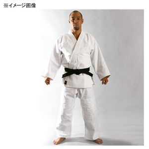 BODYMAKER（ボディメーカー） 柔道着 4号 純白