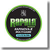Rapala(���p��)�@���s�m���@�E�G..