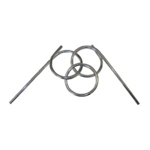 中旺ヘルス アレーレベル2