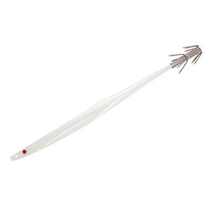 デュエル（DUEL） 「HP」おとと針 TY2 14cm LS（ヤコウ）