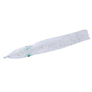 デュエル（DUEL） 「HP」シーベイト 夜光目 3.5号 T-313（キ）