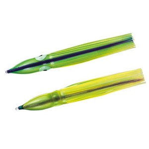 デュエル（DUEL） 「HP」シーベイト 夜光目 3.5号 M395