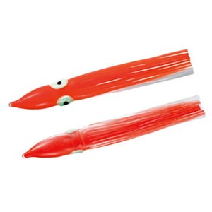 デュエル（DUEL） 「HP」シーベイト 夜光目 3.5号 T-5