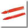 デュエル(DUEL) 「HP」シーベイト 夜光目 3.5号 T-5