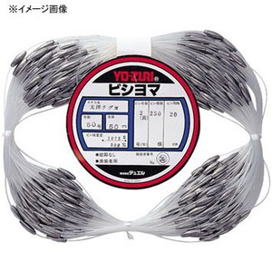 デュエル(DUEL) ビシヨマ太洋 16号