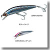 デュエル（DUEL） アイルマグネット ネオ （F） 125mm CHPH（ホロピンクヘッド）