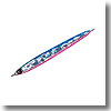 デュエル（DUEL） アイルフラッシュ CS タチ魚SP 90g CHBP（ホロブルーピンク）
